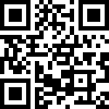 https://khabaronline.ir/xdHfw