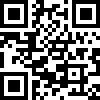 https://khabaronline.ir/xfp5t