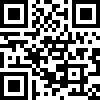 https://khabaronline.ir/xkzR6