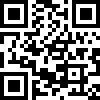 https://khabaronline.ir/x6PK3