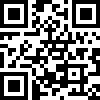 https://khabaronline.ir/xh9SR