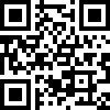 https://khabaronline.ir/xpgLG