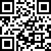 https://khabaronline.ir/x53XN