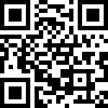 https://khabaronline.ir/xnkM3