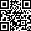 https://khabaronline.ir/xjshD