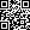 https://khabaronline.ir/x7t9V