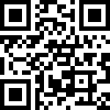https://khabaronline.ir/xkcSs