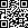 https://khabaronline.ir/x6S3q