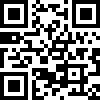 https://khabaronline.ir/xp5dr