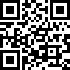 https://khabaronline.ir/x3rRR