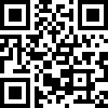 https://khabaronline.ir/xp8ws