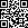 https://khabaronline.ir/x42VY