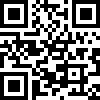 https://khabaronline.ir/x8pnb