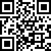 https://khabaronline.ir/xnbMr