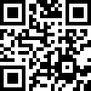 https://khabaronline.ir/xnb2X