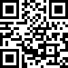 https://khabaronline.ir/xftrC