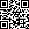 https://khabaronline.ir/xn7Ys