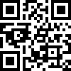 https://khabaronline.ir/xQZs