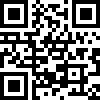 https://khabaronline.ir/xjCdd