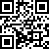 https://khabaronline.ir/xdpnP