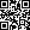 https://khabaronline.ir/x5zqj