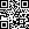 https://khabaronline.ir/xpbbJ