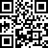 https://khabaronline.ir/xp2vv