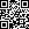 https://khabaronline.ir/xqtkF