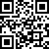 https://khabaronline.ir/x3Vgr
