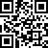 https://khabaronline.ir/x3RgT