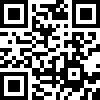 https://khabaronline.ir/x8F54