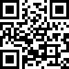https://khabaronline.ir/xf3D8