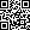 https://khabaronline.ir/x54vq