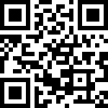 https://khabaronline.ir/x92w8