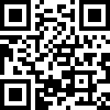 https://khabaronline.ir/xfSt9