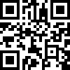 https://khabaronline.ir/xhVRK