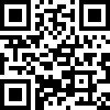 https://khabaronline.ir/x4b68
