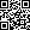 https://khabaronline.ir/x5364