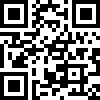 https://khabaronline.ir/x7Mhq