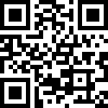 https://khabaronline.ir/xpBc9