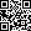 https://khabaronline.ir/xpxmj