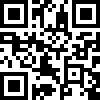 https://khabaronline.ir/xhCBM