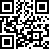 https://khabaronline.ir/x4PXw