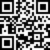 https://khabaronline.ir/x3RRD
