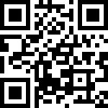 https://khabaronline.ir/x79nN