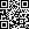 https://khabaronline.ir/xqkrN