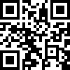 https://khabaronline.ir/xhmmQ