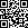 https://khabaronline.ir/x74r5