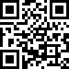 https://khabaronline.ir/xfNSN