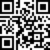 https://khabaronline.ir/xBcD